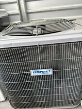 Ton 14.5 seer2 for sale  Brentwood