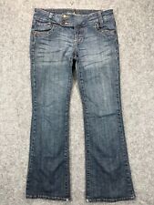 Malibu jeans womens for sale  Tickfaw
