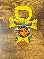 hard rock magnet for sale  Nixa