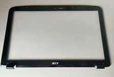 Genuine acer aspire for sale  NORWICH