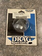 Drag specialties replacement for sale  Tigerton