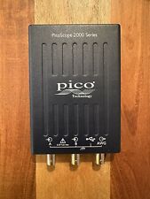 Picoscope 2204a for sale  Orland Park