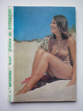 Magazine album 1968 d'occasion  Bailleul