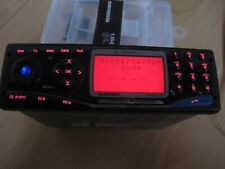 Ldtimer autoradio telefon gebraucht kaufen  Marklkofen