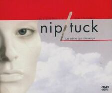 3147458 nip tuck d'occasion  France