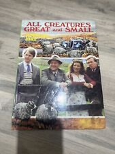 Creatures great small for sale  GOOLE