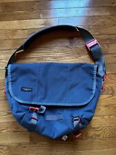 Timbuk2 messenger shoulder for sale  Blacksburg