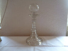 Ancienne lampe huile d'occasion  France