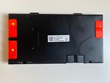 Módulo de controle de interface de bateria 2011-2015 Chevy Volt ELR BICM 22911431 22885655, usado comprar usado  Enviando para Brazil