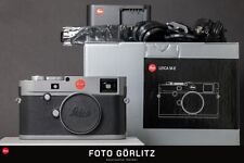 Leica typ240 10981 gebraucht kaufen  Bünde