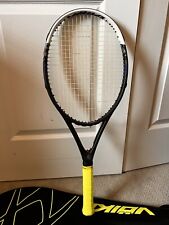 tecnifibre for sale  Fort Worth