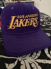 Vtg 90s nba for sale  Los Angeles