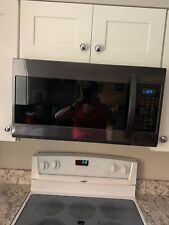 Samsung range microwave for sale  Cincinnati