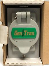 Gen tran power for sale  Columbus