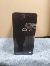 Dell xps 8930 for sale  Terryville