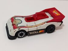 Porsche 917 tonka d'occasion  Labenne