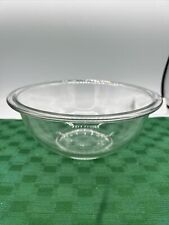 Pyrex mixing glass for sale  Royse City