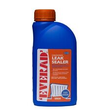 Everad concentrated leak for sale  Shipping to Ireland