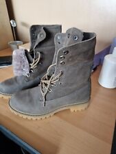 Ladies boots land for sale  ROCHFORD