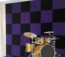 soundproofing panels for sale  Shipping to Ireland
