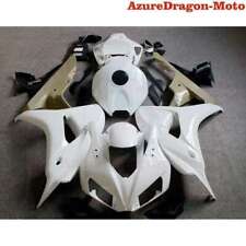 Abs unpainted fairing for sale  Shipping to Ireland