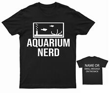 Aquarium nerd fish for sale  BRISTOL