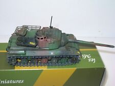 Solido tank amx d'occasion  Expédié en Belgium