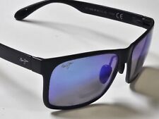 sport jim maui sunglasses for sale  Lutz