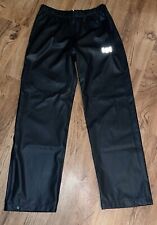 Helly hansen size for sale  Anderson