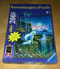 Ravensburger puzzle xxl gebraucht kaufen  Husum