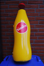Sinalco flasche den gebraucht kaufen  Deutschland