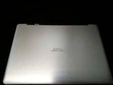Usado,  Ultrabook Acer Aspire S3 MS2346, sin disco ni fuente de alimentación segunda mano  Embacar hacia Mexico