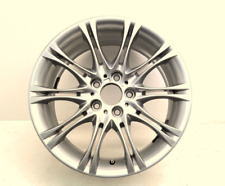 bmw mv2 alloy wheels for sale  SHIFNAL