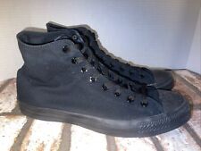 Converse chuck taylor for sale  Munster