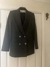 Zara green double for sale  ORPINGTON