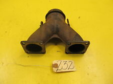 Exhaust manifold pipe for sale  Blanchard