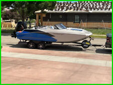 starcraft boat for sale  Omaha