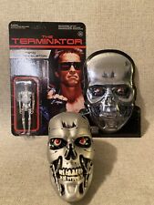 Terminator 2 Pack for sale  Shipping to South Africa