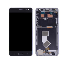 Quadro de substituição digitalizador tela sensível ao toque tela LCD tela sensível ao toque para ASUS ZenFone AR ZS571KL comprar usado  Enviando para Brazil