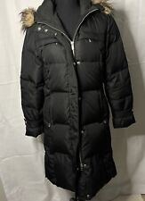 Michael kors puffer for sale  Portage