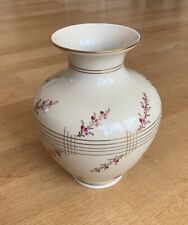 Rosenthal vase vintage gebraucht kaufen  München