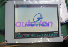 para painel de exibição de tela LCD LM6Q32 5,5 polegadas SHARP 320(RGB)×240 comprar usado  Enviando para Brazil