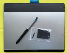 Grafiktablett wacom intuos gebraucht kaufen  Berlin