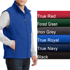 Mens corevalue vest for sale  Sanford