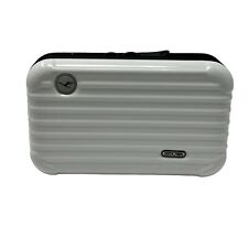 Rimowa lufthansa amenity for sale  Fort Lauderdale