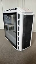 Coolermaster h500p mesh for sale  MACCLESFIELD