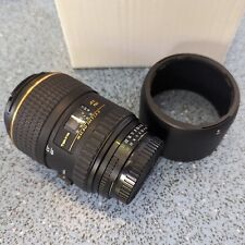 Tokina 100m 2.8 for sale  NORWICH