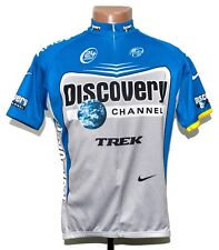 Cycling velo shirt d'occasion  Expédié en Belgium