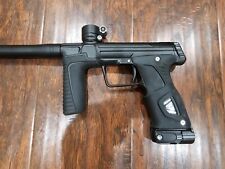 Planet eclipse m170r for sale  Union City