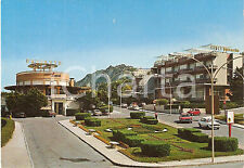 1970 ancona hotel usato  Milano